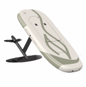 Jetwave Air 150